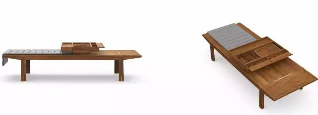 全球家具博览中心门票团购,全球家具的展销会