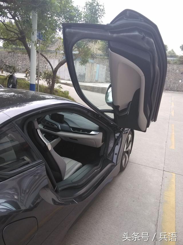 小米2a手机,小米手机2a