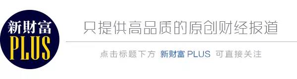 国外期货市场发展历程,美国期货和中国期货