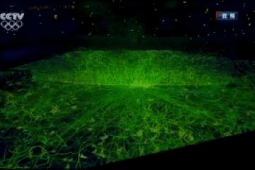 霍顿近况如何了,霍顿最近的消息