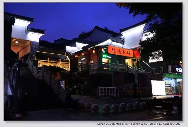 宁波最不好的区是哪个,宁波最落后的三个区