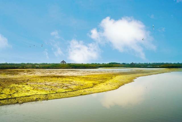 宁波最不好的区是哪个,宁波最落后的三个区