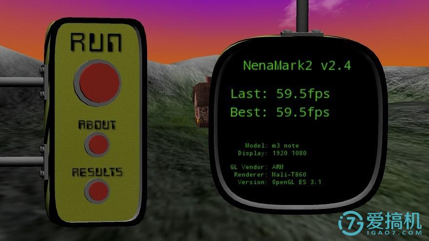 魅蓝千元机测评,魅蓝note3测评