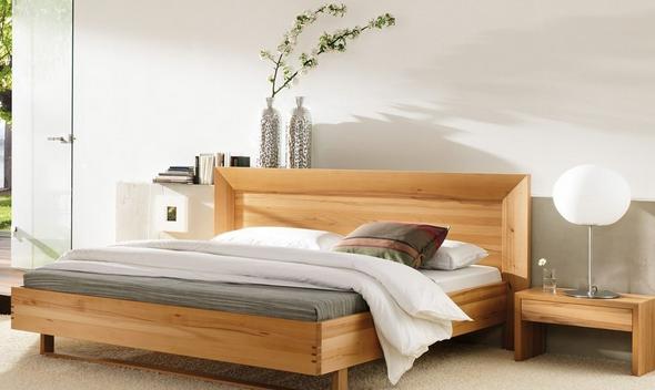 最好的实木家具品牌排行榜,实木家具最好的品牌排行榜