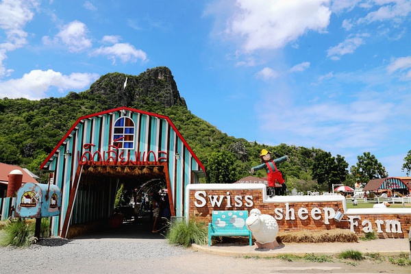 豆瓣日记书,豆瓣日记南方北方