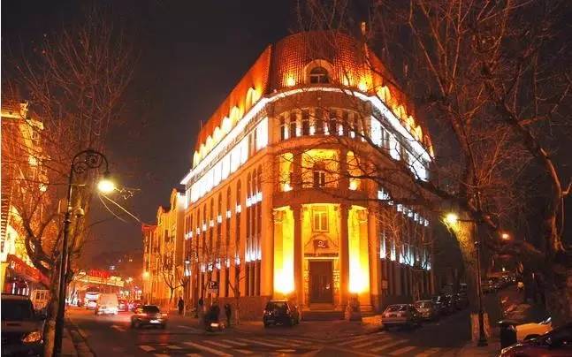 烟台青岛哪个更适合居住,青岛威海烟台哪个最适合居住