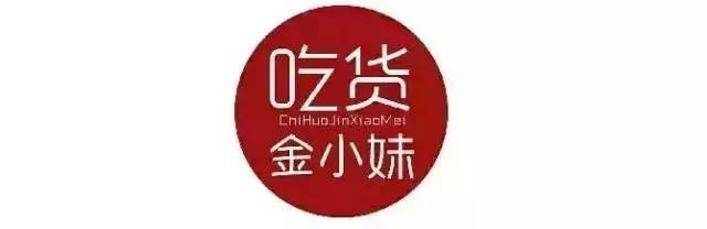 line有没有进入中国市场,line怎么开店铺