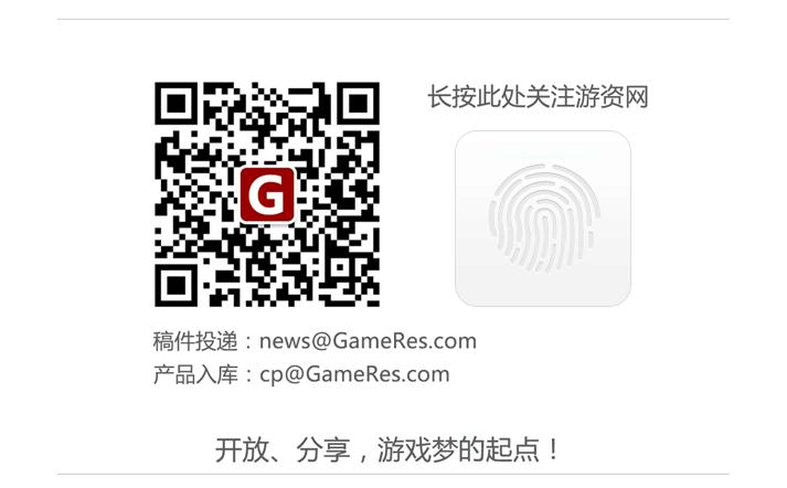 学游戏开发需要掌握的数学知识,游戏编程入门教学射击