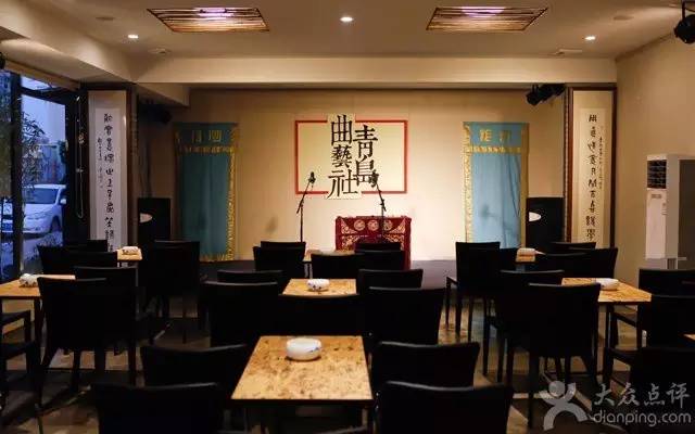 超负荷的工作感觉身体被掏空,感觉身体被工作掏空了