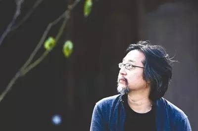 赖声川的话剧在上海2018时间表,赖声川8小时话剧