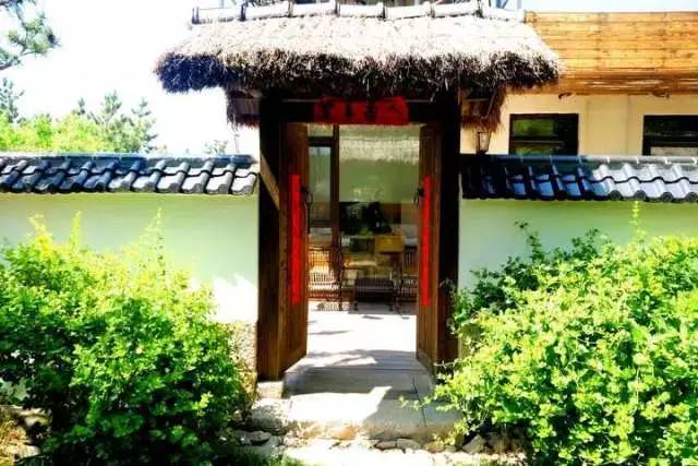 青岛八大关约会攻略,青岛室内约会的地方