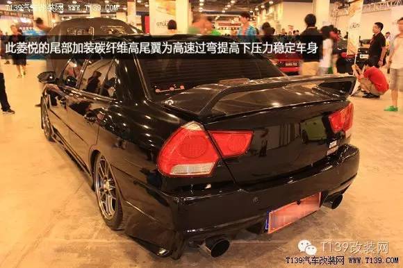 菱悦v3可以改4a91t发动机,改装菱悦v3要多少钱