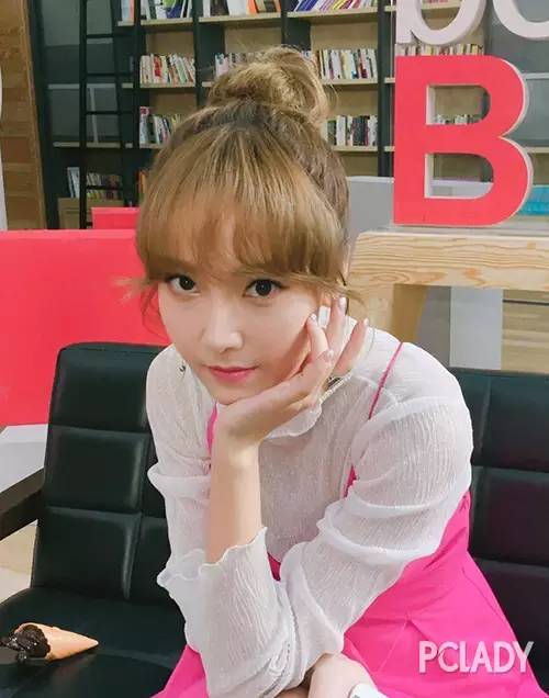 陈伟霆选郑秀妍和赵丽颖,赵丽颖陈伟霆郑秀妍快本图片