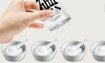 进口奶粉哪种才是最安全的,最好进口婴幼儿奶粉