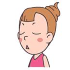 海外购物必买的英语,海外购买奢侈品必备英文交流