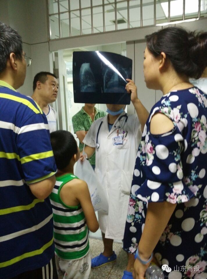 毒气泄漏突发事件处理,氯气泄漏事件济南