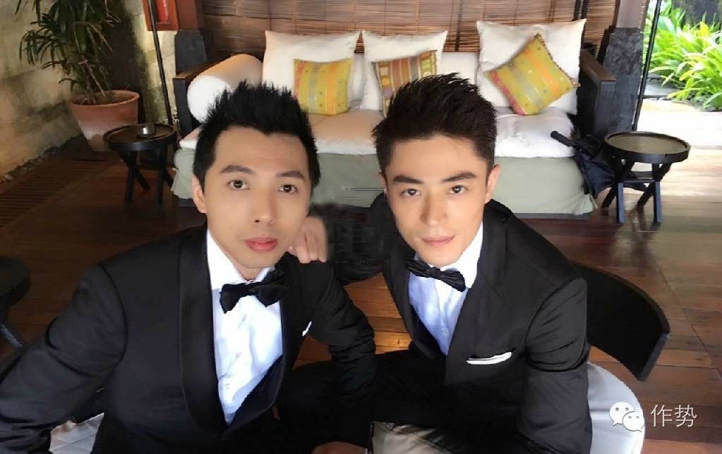 霍建华林心如婚礼吴奇隆刘诗诗,霍建华林心如婚礼背景音乐是什么