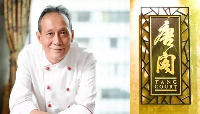 上海米其林餐厅人均消费,香港有几家米其林三星餐厅