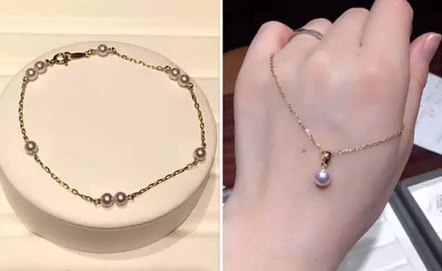 便宜又有逼格的七夕礼物,又实用又浪漫的七夕礼物