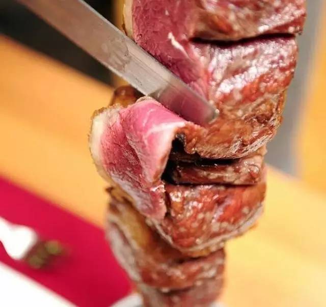 里约奥运会为何要发45万个避孕套?!