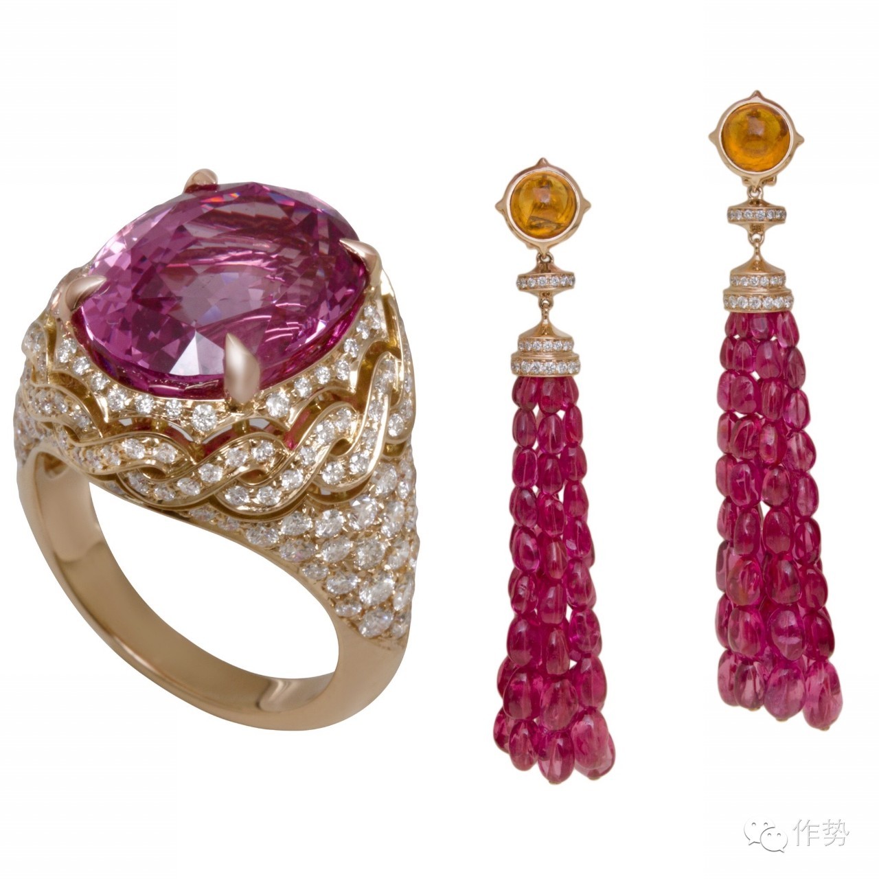 林心如霍建华结婚纪念日,林心如霍建华婚礼致词