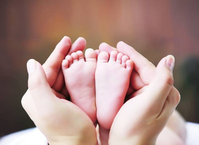 健康穿鞋,穿鞋也讲究会影响你的运势