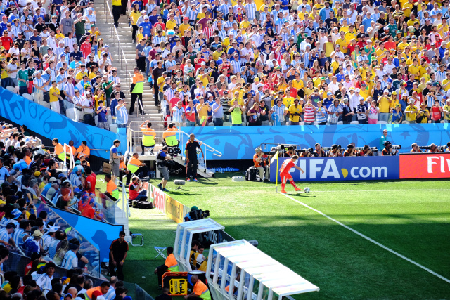 奥运感受视频,奥运精神的感触