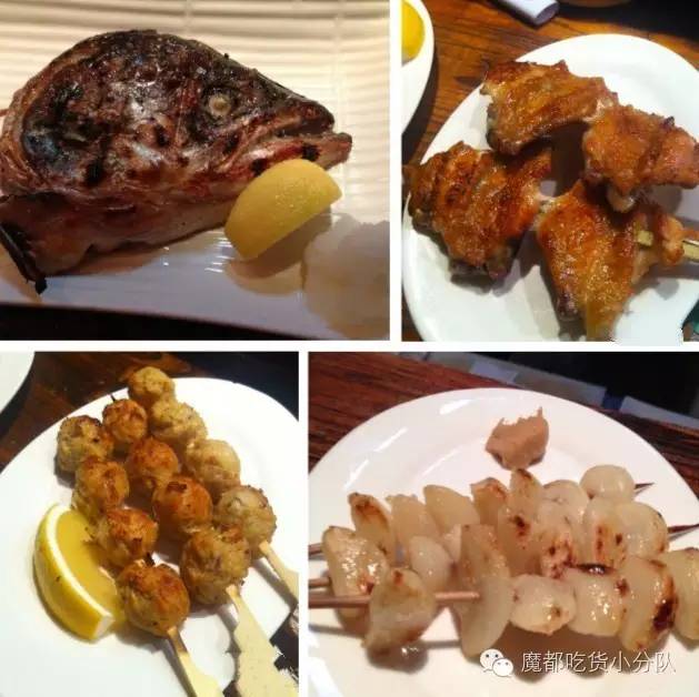 上海外滩夜宵地点推荐,零点夜上海