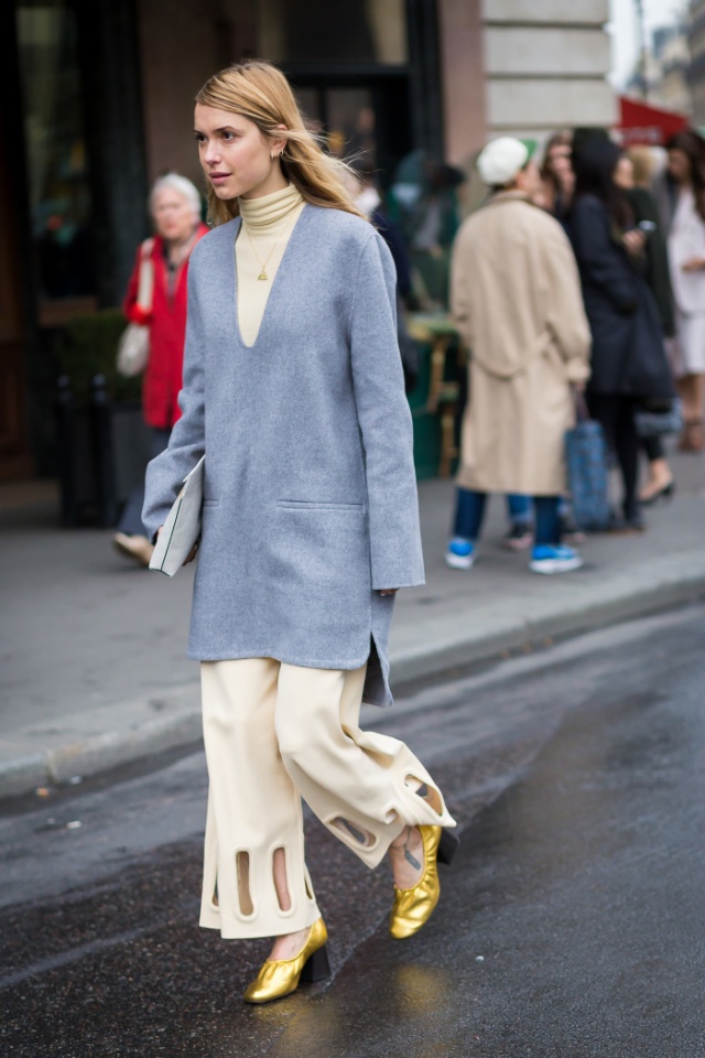 开司米百分百正品羊绒衫,开司米女人味羊绒衫长款