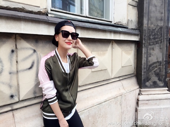 郑元畅现身,郑元畅年轻时的盛世容颜