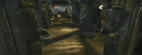 如何评价电影盗墓笔记,如何评价鬼吹灯和盗墓笔记