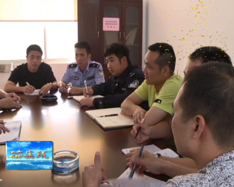 机智偷车,机智跟踪偷车贼