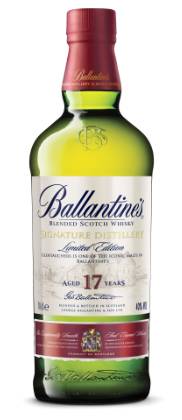 七夕特辑|七夕情人节的正确打开方式应该是这样的