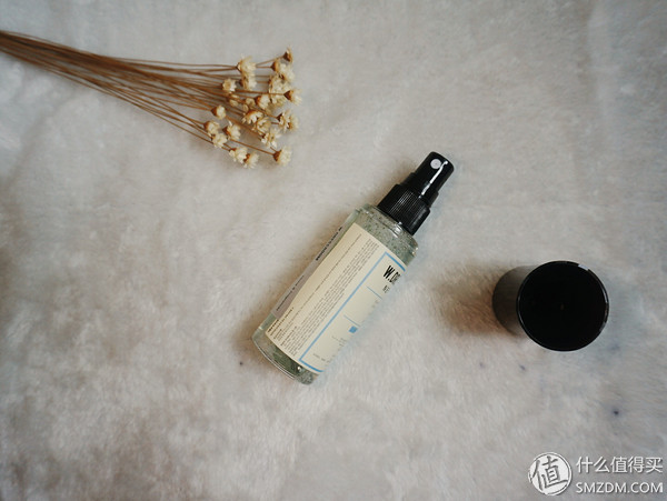 多丽丝浪漫香水,多丽斯限量款香水