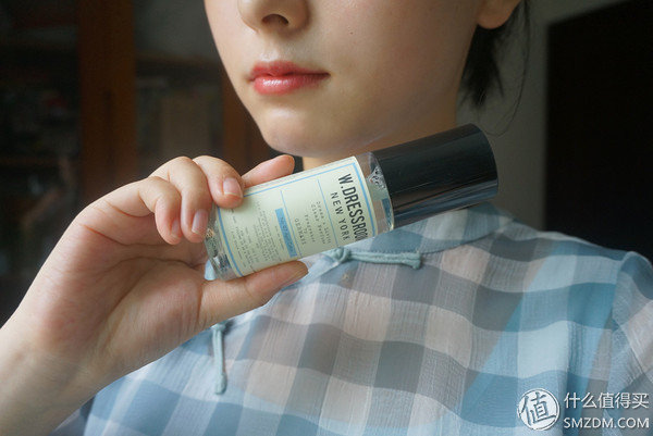 多丽丝浪漫香水,多丽斯限量款香水