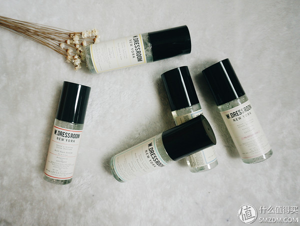 多丽丝浪漫香水,多丽斯限量款香水