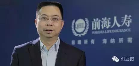 马云用50亿撬动万亿资产的过程,马云最经典的商战30亿撬动3000亿