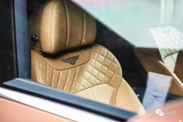 十大最贵suv排行榜宾利,试驾最贵suv宾利添越