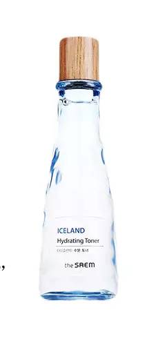 十大平价国货彩妆产品有哪些,好用又便宜的平价彩妆品牌