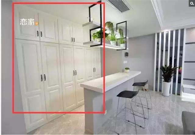 家里太乱应该怎么办,家里太乱该怎么办