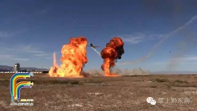 黄平——大多数人听到时感到茫然,其实他的名字早就被美国人熟知