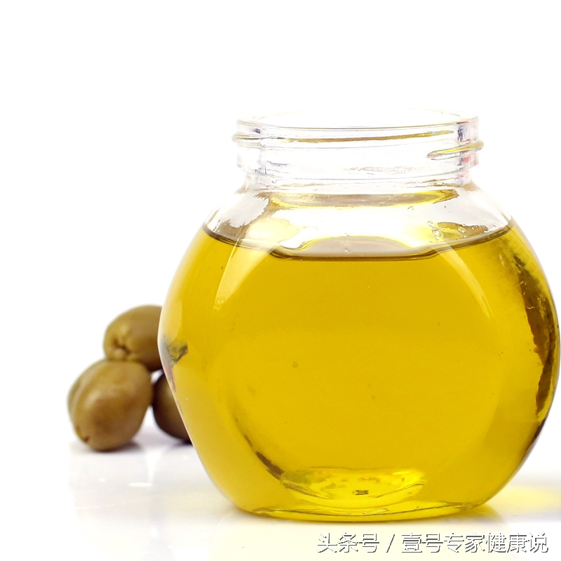 橄榄油的其他妙用,橄榄油的10大功效你知道多少