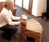 国外最新*人用成品**,用了整个人都叼爆了!