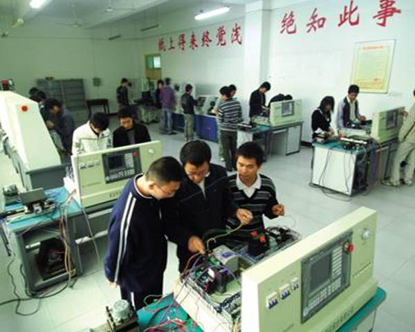 机电一体化好还是电气自动化好,电气自动化和电机系统区别