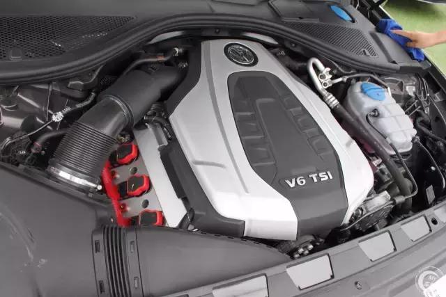 辉昂是c级车吗,辉昂是b级还是c级