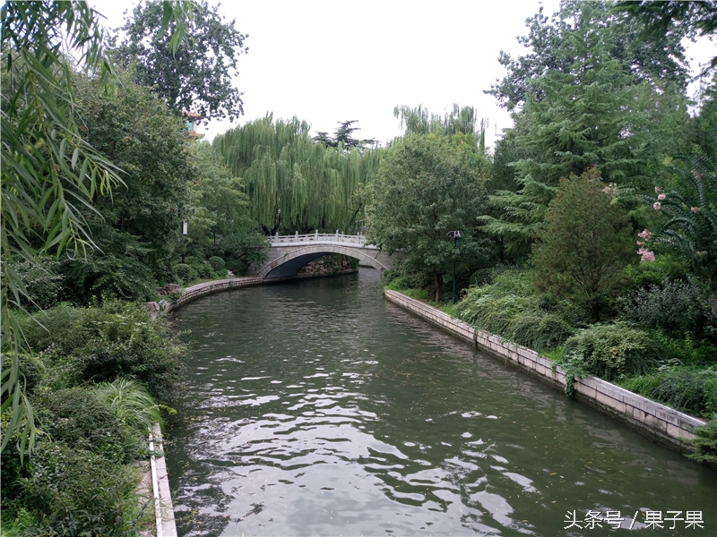 乐2pro现在还可以干什么,乐2pro手机怎么设置不卡