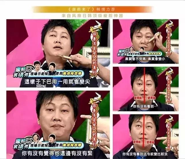 护肤没多大作用,坚持护肤没效果就是最好的效果