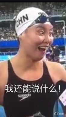 关于奥运会的真实游戏,哪几款游戏加入奥运会