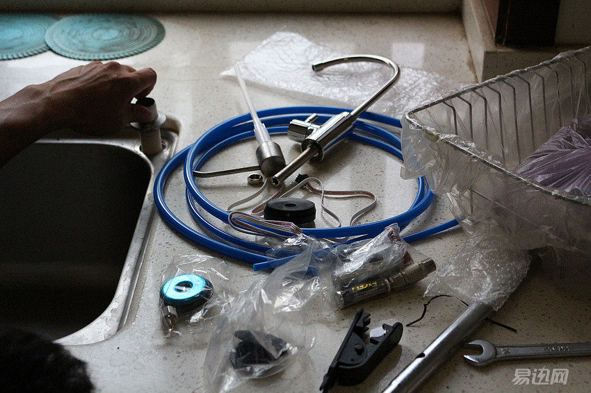 评价净水器,超滤净水器评价