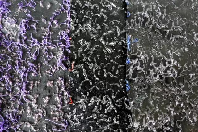 怎么才能选好的汽车脚垫,好的汽车脚垫怎么选